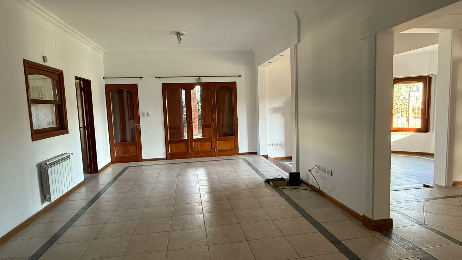 588 Gregorio de la Ferrere, Bahia Blanca, Buenos Aires, 3 Bedrooms Bedrooms, 0 ,3 BathroomsBathrooms,Casa,Venta,Gregorio de la Ferrere,0,1909