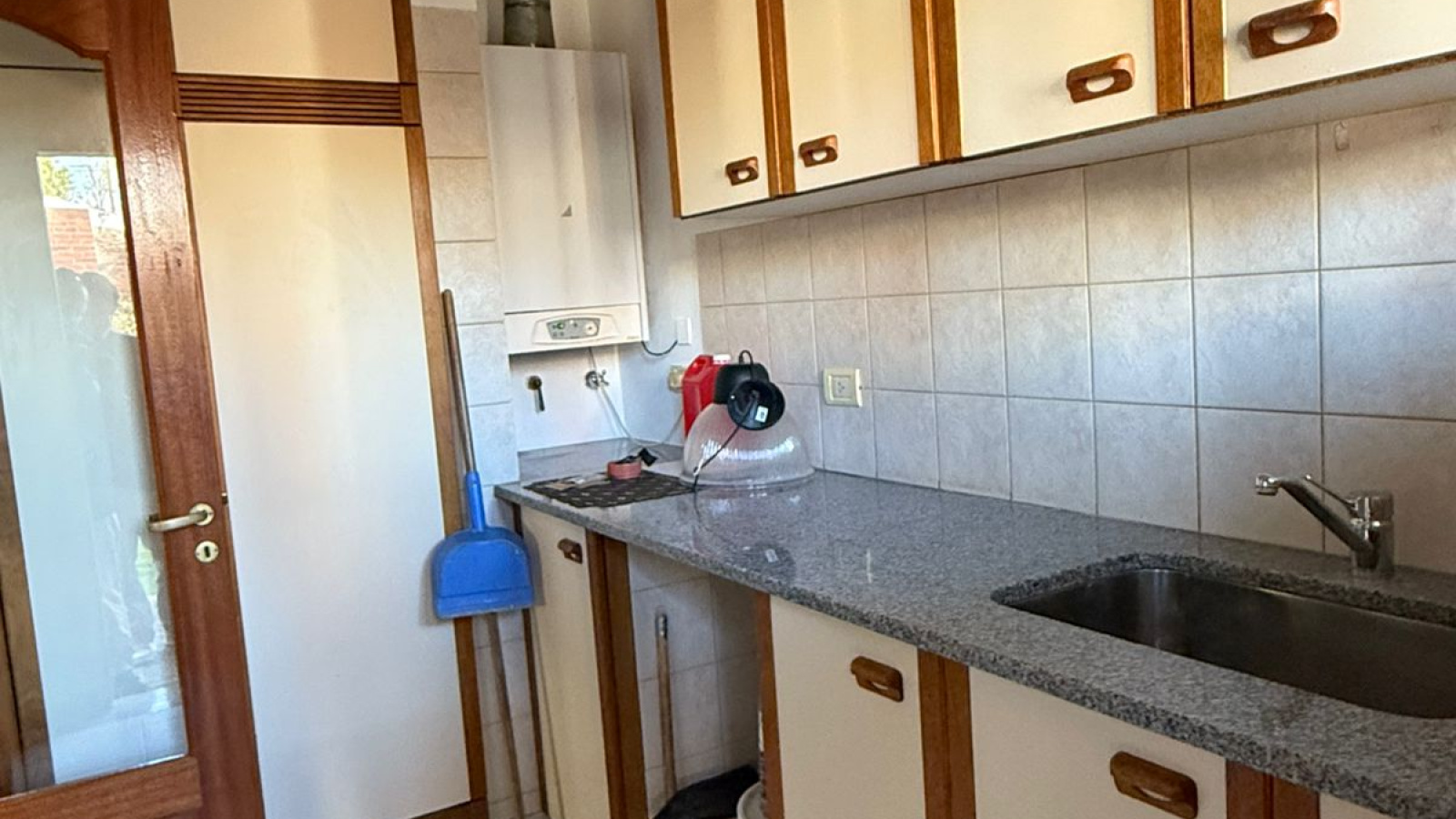 588 Gregorio de la Ferrere, Bahia Blanca, Buenos Aires, 3 Bedrooms Bedrooms, 0 ,3 BathroomsBathrooms,Casa,Venta,Gregorio de la Ferrere,0,1909