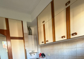 588 Gregorio de la Ferrere, Bahia Blanca, Buenos Aires, 3 Bedrooms Bedrooms, 0 ,3 BathroomsBathrooms,Casa,Venta,Gregorio de la Ferrere,0,1909