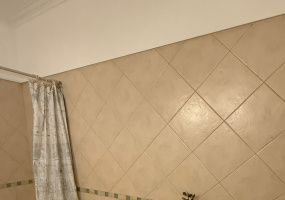588 Gregorio de la Ferrere, Bahia Blanca, Buenos Aires, 3 Bedrooms Bedrooms, 0 ,3 BathroomsBathrooms,Casa,Venta,Gregorio de la Ferrere,0,1909