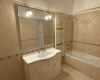588 Gregorio de la Ferrere, Bahia Blanca, Buenos Aires, 3 Bedrooms Bedrooms, 0 ,3 BathroomsBathrooms,Casa,Venta,Gregorio de la Ferrere,0,1909