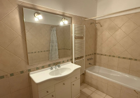 588 Gregorio de la Ferrere, Bahia Blanca, Buenos Aires, 3 Bedrooms Bedrooms, 0 ,3 BathroomsBathrooms,Casa,Venta,Gregorio de la Ferrere,0,1909