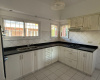 588 Gregorio de la Ferrere, Bahia Blanca, Buenos Aires, 3 Bedrooms Bedrooms, 0 ,3 BathroomsBathrooms,Casa,Venta,Gregorio de la Ferrere,0,1909