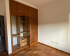588 Gregorio de la Ferrere, Bahia Blanca, Buenos Aires, 3 Bedrooms Bedrooms, 0 ,3 BathroomsBathrooms,Casa,Venta,Gregorio de la Ferrere,0,1909