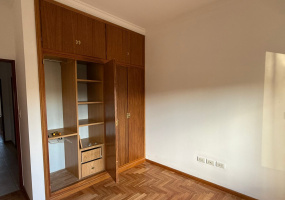 588 Gregorio de la Ferrere, Bahia Blanca, Buenos Aires, 3 Bedrooms Bedrooms, 0 ,3 BathroomsBathrooms,Casa,Venta,Gregorio de la Ferrere,0,1909