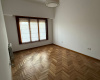 588 Gregorio de la Ferrere, Bahia Blanca, Buenos Aires, 3 Bedrooms Bedrooms, 0 ,3 BathroomsBathrooms,Casa,Venta,Gregorio de la Ferrere,0,1909