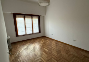 588 Gregorio de la Ferrere, Bahia Blanca, Buenos Aires, 3 Bedrooms Bedrooms, 0 ,3 BathroomsBathrooms,Casa,Venta,Gregorio de la Ferrere,0,1909