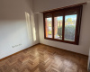 588 Gregorio de la Ferrere, Bahia Blanca, Buenos Aires, 3 Bedrooms Bedrooms, 0 ,3 BathroomsBathrooms,Casa,Venta,Gregorio de la Ferrere,0,1909