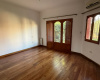 588 Gregorio de la Ferrere, Bahia Blanca, Buenos Aires, 3 Bedrooms Bedrooms, 0 ,3 BathroomsBathrooms,Casa,Venta,Gregorio de la Ferrere,0,1909