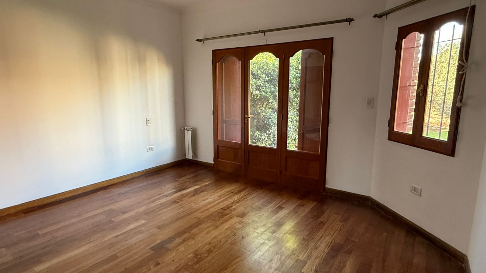 588 Gregorio de la Ferrere, Bahia Blanca, Buenos Aires, 3 Bedrooms Bedrooms, 0 ,3 BathroomsBathrooms,Casa,Venta,Gregorio de la Ferrere,0,1909