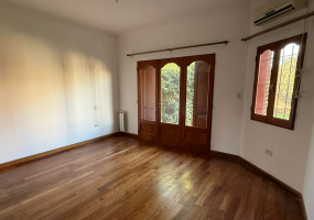 588 Gregorio de la Ferrere, Bahia Blanca, Buenos Aires, 3 Bedrooms Bedrooms, 0 ,3 BathroomsBathrooms,Casa,Venta,Gregorio de la Ferrere,0,1909