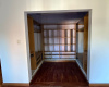588 Gregorio de la Ferrere, Bahia Blanca, Buenos Aires, 3 Bedrooms Bedrooms, 0 ,3 BathroomsBathrooms,Casa,Venta,Gregorio de la Ferrere,0,1909