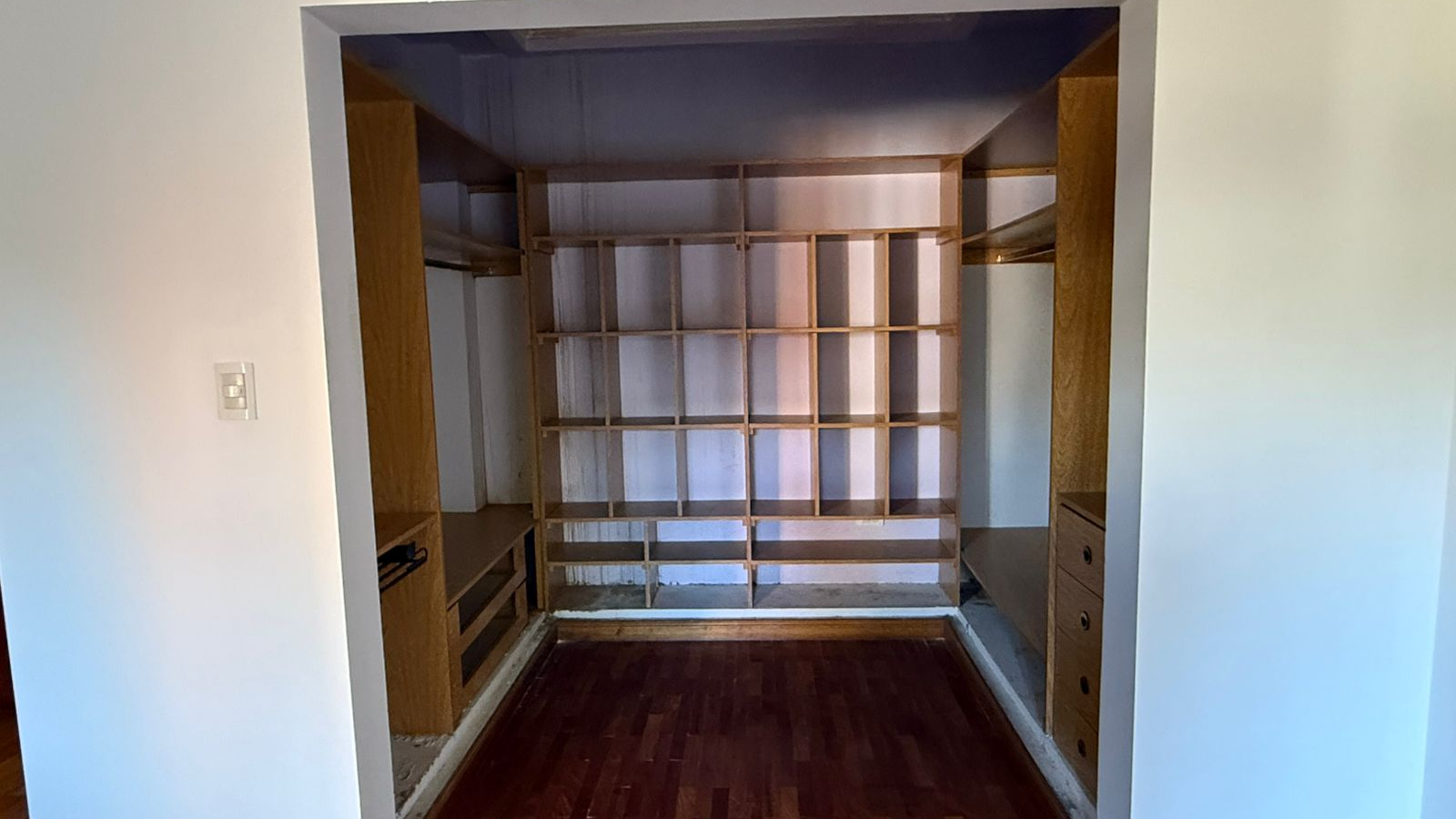 588 Gregorio de la Ferrere, Bahia Blanca, Buenos Aires, 3 Bedrooms Bedrooms, 0 ,3 BathroomsBathrooms,Casa,Venta,Gregorio de la Ferrere,0,1909