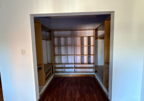 588 Gregorio de la Ferrere, Bahia Blanca, Buenos Aires, 3 Bedrooms Bedrooms, 0 ,3 BathroomsBathrooms,Casa,Venta,Gregorio de la Ferrere,0,1909