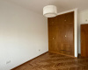 588 Gregorio de la Ferrere, Bahia Blanca, Buenos Aires, 3 Bedrooms Bedrooms, 0 ,3 BathroomsBathrooms,Casa,Venta,Gregorio de la Ferrere,0,1909