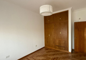 588 Gregorio de la Ferrere, Bahia Blanca, Buenos Aires, 3 Bedrooms Bedrooms, 0 ,3 BathroomsBathrooms,Casa,Venta,Gregorio de la Ferrere,0,1909