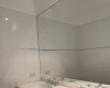 588 Gregorio de la Ferrere, Bahia Blanca, Buenos Aires, 3 Bedrooms Bedrooms, 0 ,3 BathroomsBathrooms,Casa,Venta,Gregorio de la Ferrere,0,1909
