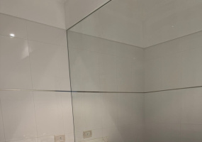 588 Gregorio de la Ferrere, Bahia Blanca, Buenos Aires, 3 Bedrooms Bedrooms, 0 ,3 BathroomsBathrooms,Casa,Venta,Gregorio de la Ferrere,0,1909