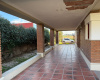 588 Gregorio de la Ferrere, Bahia Blanca, Buenos Aires, 3 Bedrooms Bedrooms, 0 ,3 BathroomsBathrooms,Casa,Venta,Gregorio de la Ferrere,0,1909
