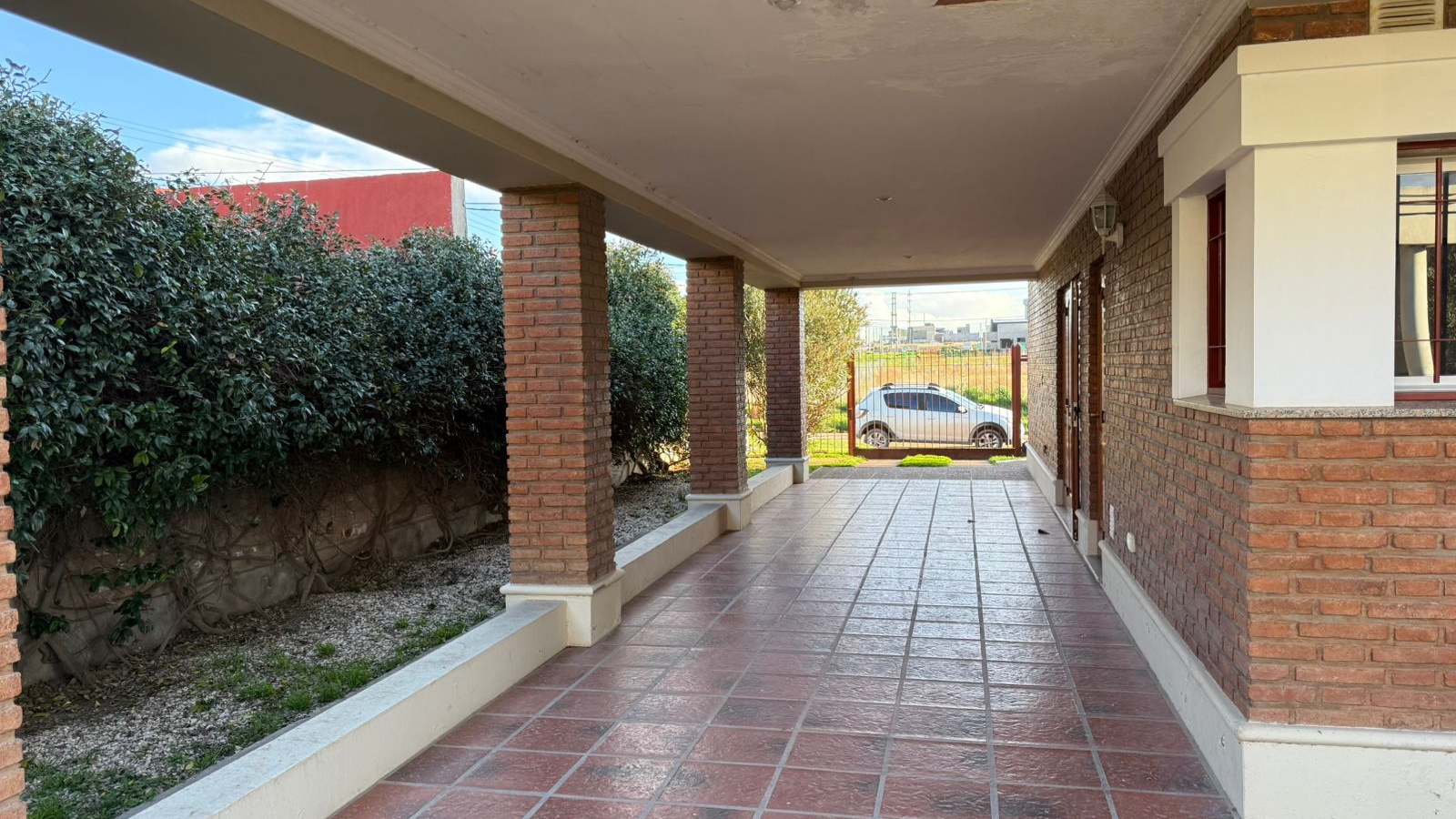 588 Gregorio de la Ferrere, Bahia Blanca, Buenos Aires, 3 Bedrooms Bedrooms, 0 ,3 BathroomsBathrooms,Casa,Venta,Gregorio de la Ferrere,0,1909