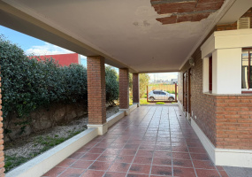 588 Gregorio de la Ferrere, Bahia Blanca, Buenos Aires, 3 Bedrooms Bedrooms, 0 ,3 BathroomsBathrooms,Casa,Venta,Gregorio de la Ferrere,0,1909