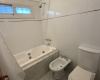 588 Gregorio de la Ferrere, Bahia Blanca, Buenos Aires, 3 Bedrooms Bedrooms, 0 ,3 BathroomsBathrooms,Casa,Venta,Gregorio de la Ferrere,0,1909