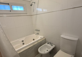 588 Gregorio de la Ferrere, Bahia Blanca, Buenos Aires, 3 Bedrooms Bedrooms, 0 ,3 BathroomsBathrooms,Casa,Venta,Gregorio de la Ferrere,0,1909