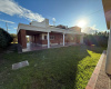 588 Gregorio de la Ferrere, Bahia Blanca, Buenos Aires, 3 Bedrooms Bedrooms, 0 ,3 BathroomsBathrooms,Casa,Venta,Gregorio de la Ferrere,0,1909