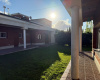 588 Gregorio de la Ferrere, Bahia Blanca, Buenos Aires, 3 Bedrooms Bedrooms, 0 ,3 BathroomsBathrooms,Casa,Venta,Gregorio de la Ferrere,0,1909