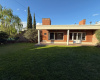 588 Gregorio de la Ferrere, Bahia Blanca, Buenos Aires, 3 Bedrooms Bedrooms, 0 ,3 BathroomsBathrooms,Casa,Venta,Gregorio de la Ferrere,0,1909