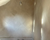 588 Gregorio de la Ferrere, Bahia Blanca, Buenos Aires, 3 Bedrooms Bedrooms, 0 ,3 BathroomsBathrooms,Casa,Venta,Gregorio de la Ferrere,0,1909
