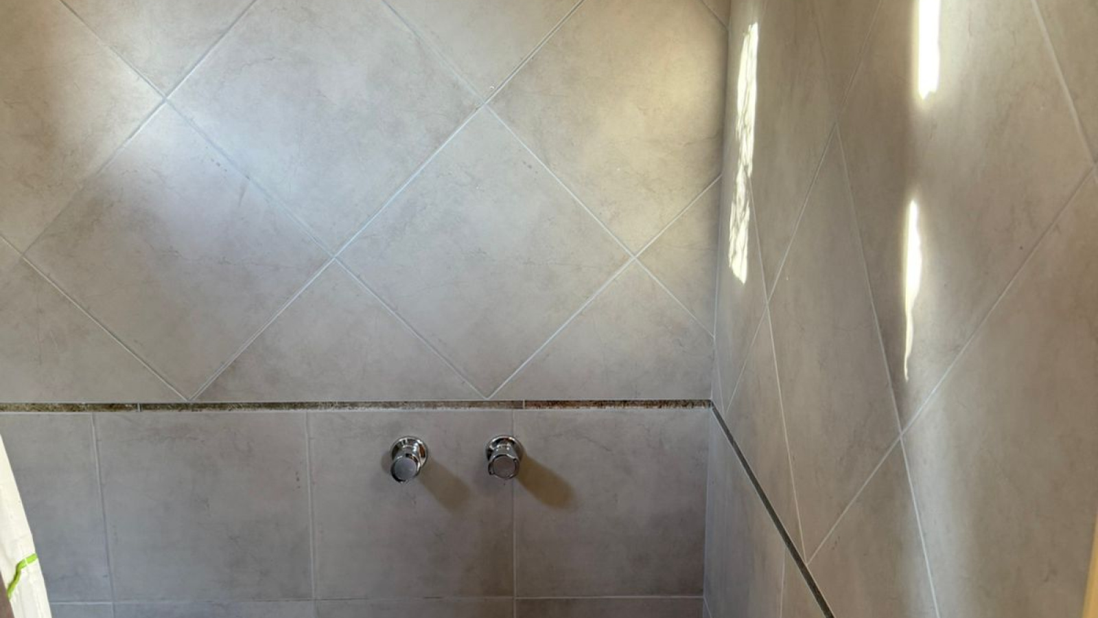 588 Gregorio de la Ferrere, Bahia Blanca, Buenos Aires, 3 Bedrooms Bedrooms, 0 ,3 BathroomsBathrooms,Casa,Venta,Gregorio de la Ferrere,0,1909