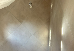 588 Gregorio de la Ferrere, Bahia Blanca, Buenos Aires, 3 Bedrooms Bedrooms, 0 ,3 BathroomsBathrooms,Casa,Venta,Gregorio de la Ferrere,0,1909