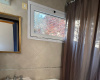 588 Gregorio de la Ferrere, Bahia Blanca, Buenos Aires, 3 Bedrooms Bedrooms, 0 ,3 BathroomsBathrooms,Casa,Venta,Gregorio de la Ferrere,0,1909