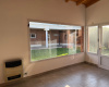 588 Gregorio de la Ferrere, Bahia Blanca, Buenos Aires, 3 Bedrooms Bedrooms, 0 ,3 BathroomsBathrooms,Casa,Venta,Gregorio de la Ferrere,0,1909