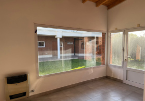 588 Gregorio de la Ferrere, Bahia Blanca, Buenos Aires, 3 Bedrooms Bedrooms, 0 ,3 BathroomsBathrooms,Casa,Venta,Gregorio de la Ferrere,0,1909