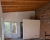 588 Gregorio de la Ferrere, Bahia Blanca, Buenos Aires, 3 Bedrooms Bedrooms, 0 ,3 BathroomsBathrooms,Casa,Venta,Gregorio de la Ferrere,0,1909