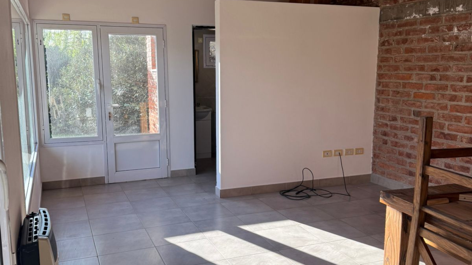 588 Gregorio de la Ferrere, Bahia Blanca, Buenos Aires, 3 Bedrooms Bedrooms, 0 ,3 BathroomsBathrooms,Casa,Venta,Gregorio de la Ferrere,0,1909