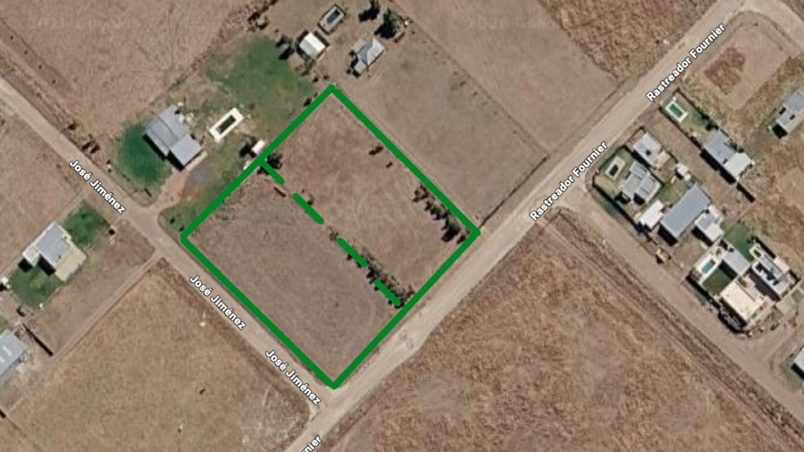 5398 Rastreador Fournier, bahia blanca, Bahia Blanca, Buenos Aires, 8000, 0 , 0 ,0,Terreno,Venta,Rastreador Fournier,0,1911