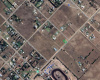 5398 Rastreador Fournier, bahia blanca, Bahia Blanca, Buenos Aires, 8000, 0 , 0 ,0,Terreno,Venta,Rastreador Fournier,0,1911