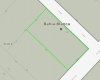 5398 Rastreador Fournier, bahia blanca, Bahia Blanca, Buenos Aires, 8000, 0 , 0 ,0,Terreno,Venta,Rastreador Fournier,0,1911