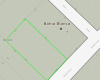 5398 Rastreador Fournier, bahia blanca, Bahia Blanca, Buenos Aires, 8000, 0 , 0 ,0,Terreno,Venta,Rastreador Fournier,0,1911