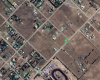 5398 Rastreador Fournier, bahia blanca, Bahia Blanca, Buenos Aires, 8000, 0 , 0 ,0,Terreno,Venta,Rastreador Fournier,0,1911