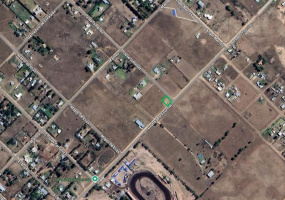 5398 Rastreador Fournier, bahia blanca, Bahia Blanca, Buenos Aires, 8000, 0 , 0 ,0,Terreno,Venta,Rastreador Fournier,0,1911