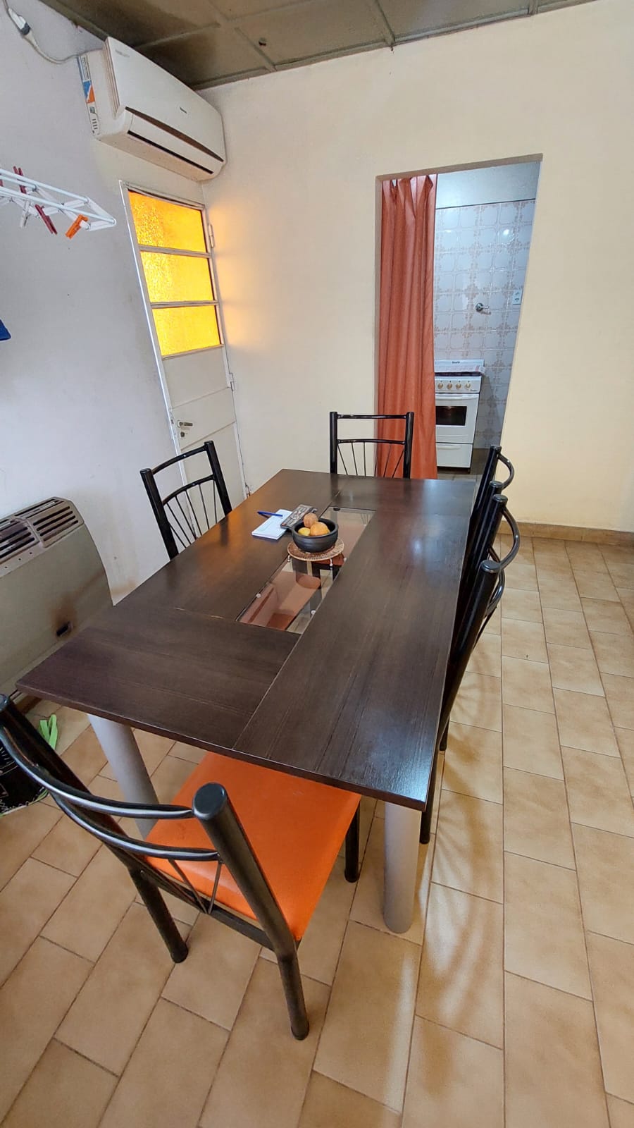674 Rivkin, darregueira, Buenos Aires, 3 Bedrooms Bedrooms, 7 Rooms Rooms,1 BathroomBathrooms,Casa,Venta,Rivkin,0,1916
