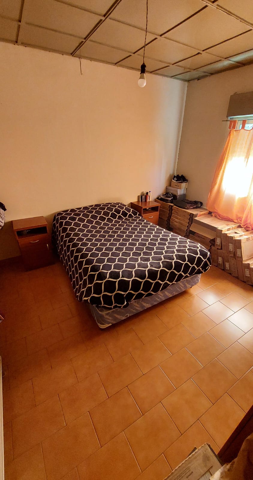 674 Rivkin, darregueira, Buenos Aires, 3 Bedrooms Bedrooms, 7 Rooms Rooms,1 BathroomBathrooms,Casa,Venta,Rivkin,0,1916