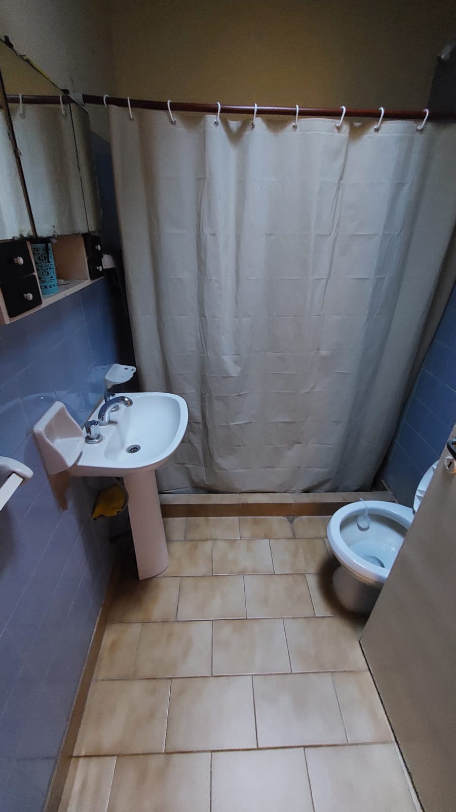 674 Rivkin, darregueira, Buenos Aires, 3 Bedrooms Bedrooms, 7 Rooms Rooms,1 BathroomBathrooms,Casa,Venta,Rivkin,0,1916