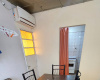 674 Rivkin, darregueira, Buenos Aires, 3 Bedrooms Bedrooms, 7 Rooms Rooms,1 BathroomBathrooms,Casa,Venta,Rivkin,0,1916