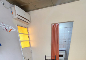 674 Rivkin, darregueira, Buenos Aires, 3 Bedrooms Bedrooms, 7 Rooms Rooms,1 BathroomBathrooms,Casa,Venta,Rivkin,0,1916