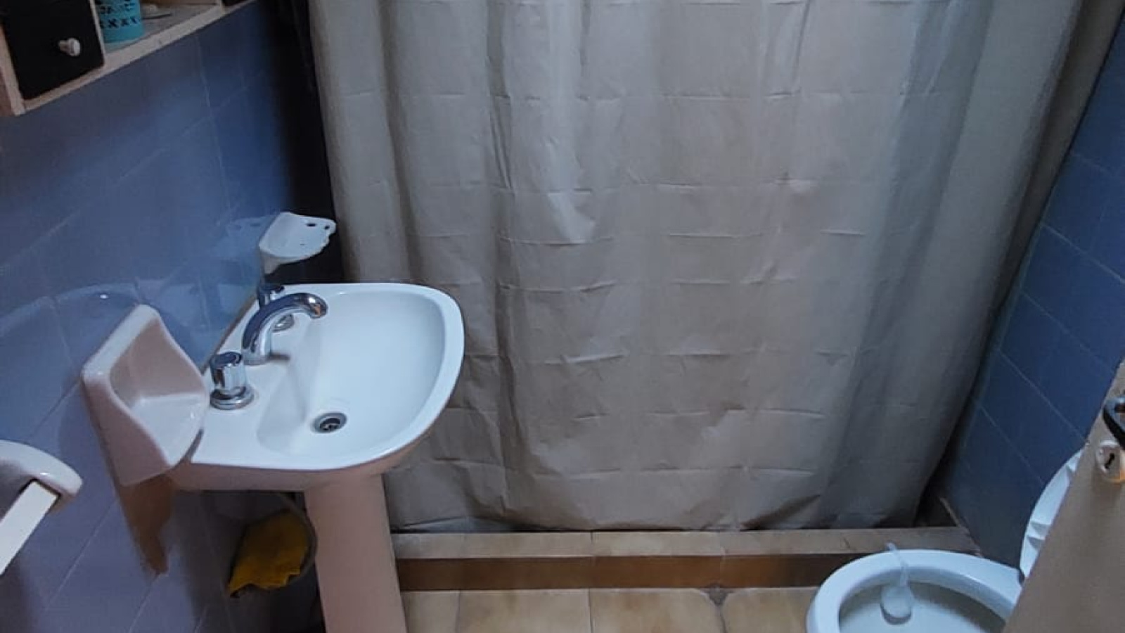 674 Rivkin, darregueira, Buenos Aires, 3 Bedrooms Bedrooms, 7 Rooms Rooms,1 BathroomBathrooms,Casa,Venta,Rivkin,0,1916